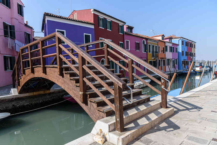 Italia - Venecia 274 - isla de Burano.jpg